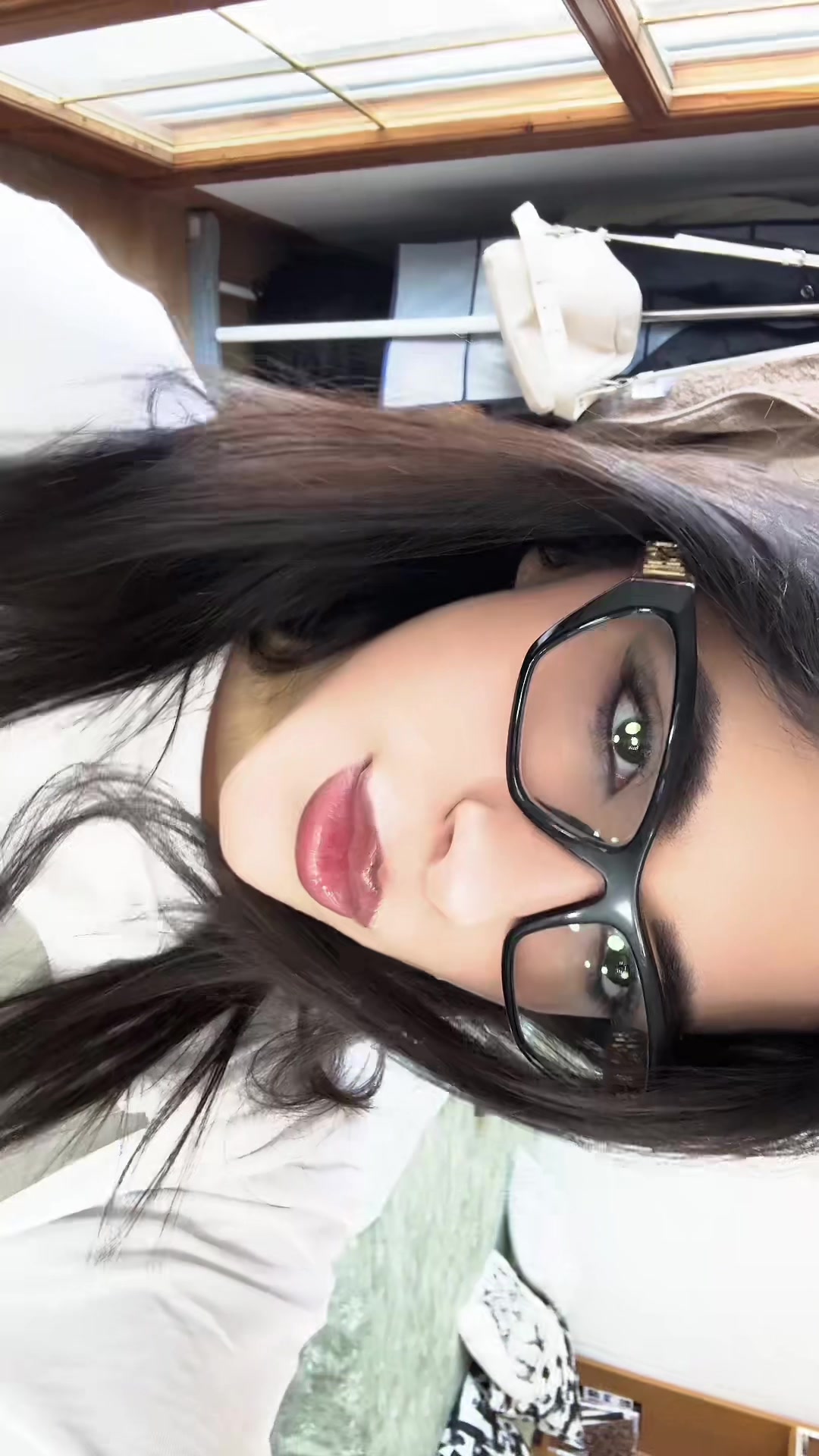 @mirianacupperi00