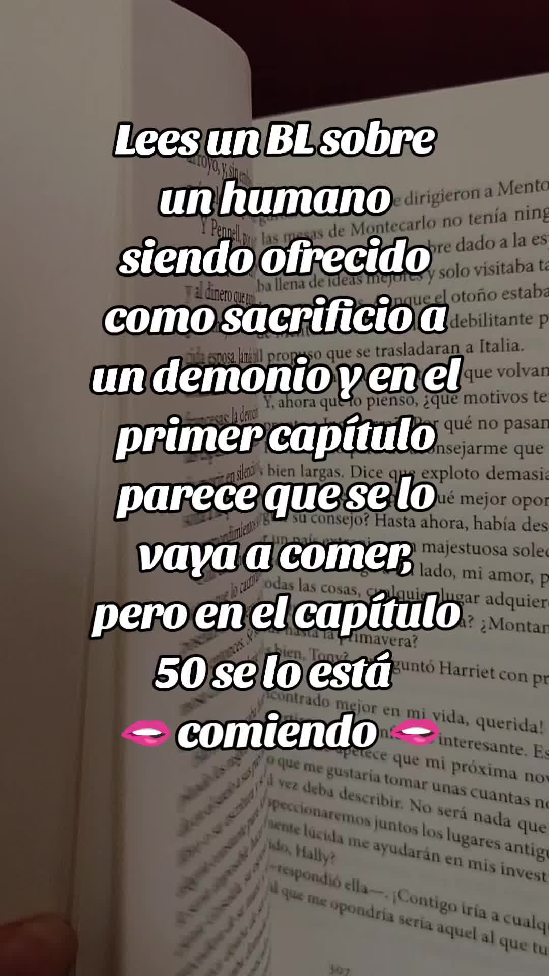 @D.Lu