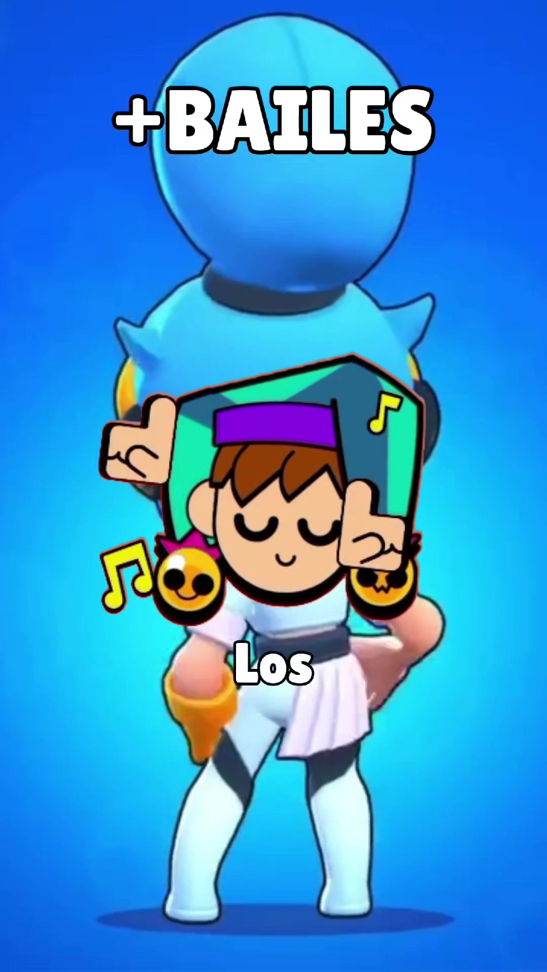 @alvarx223