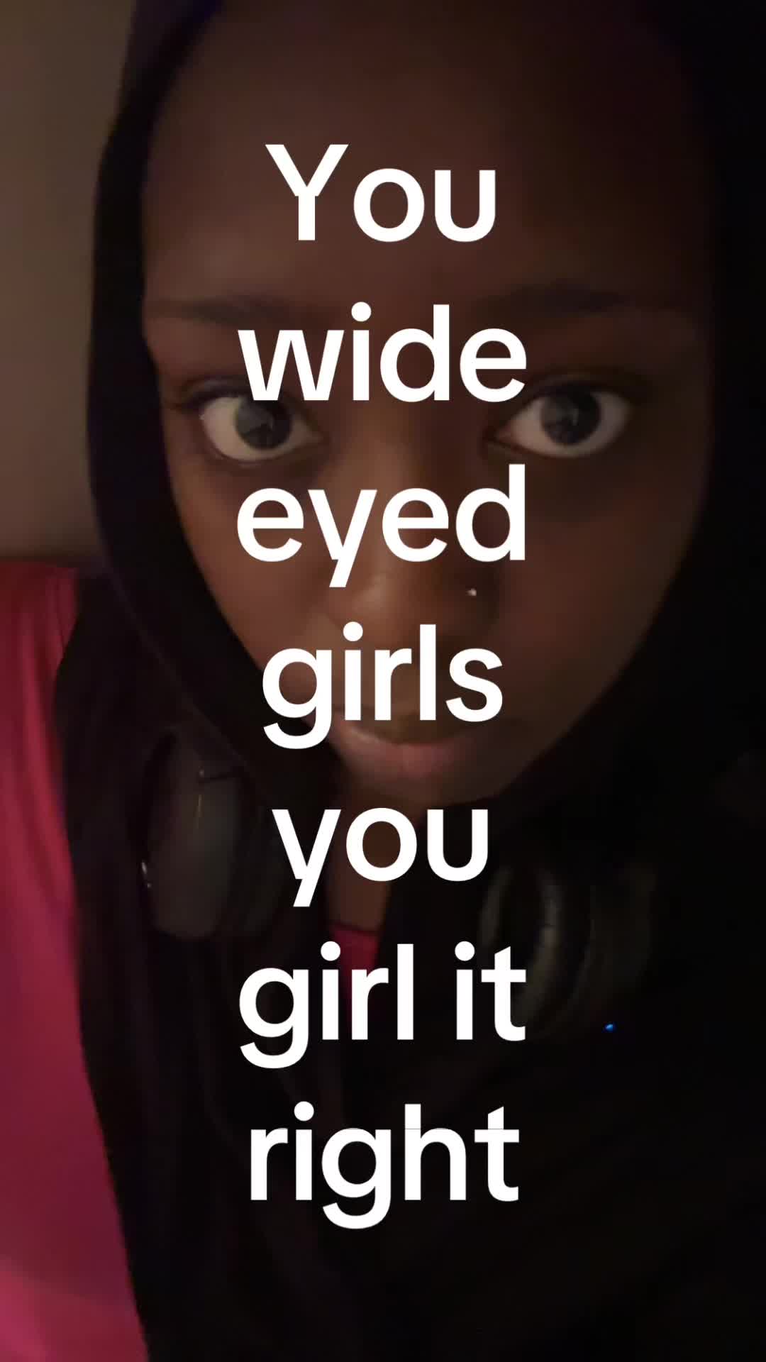 @⋆˚࿔