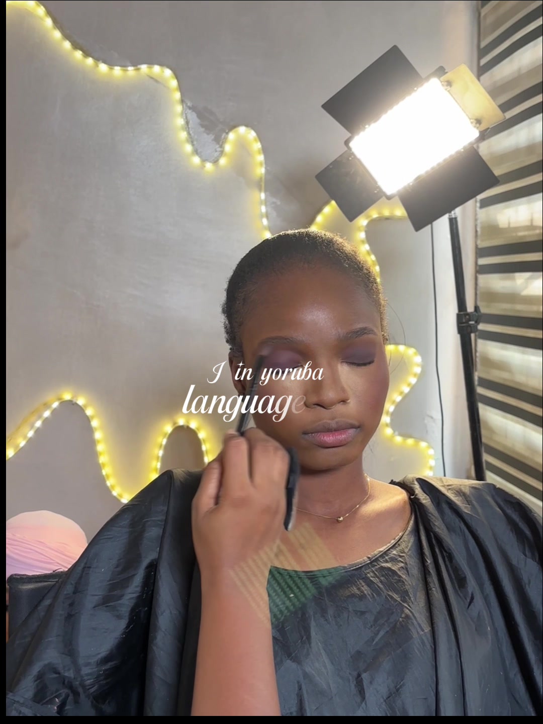 @LAST BORN💕🌸