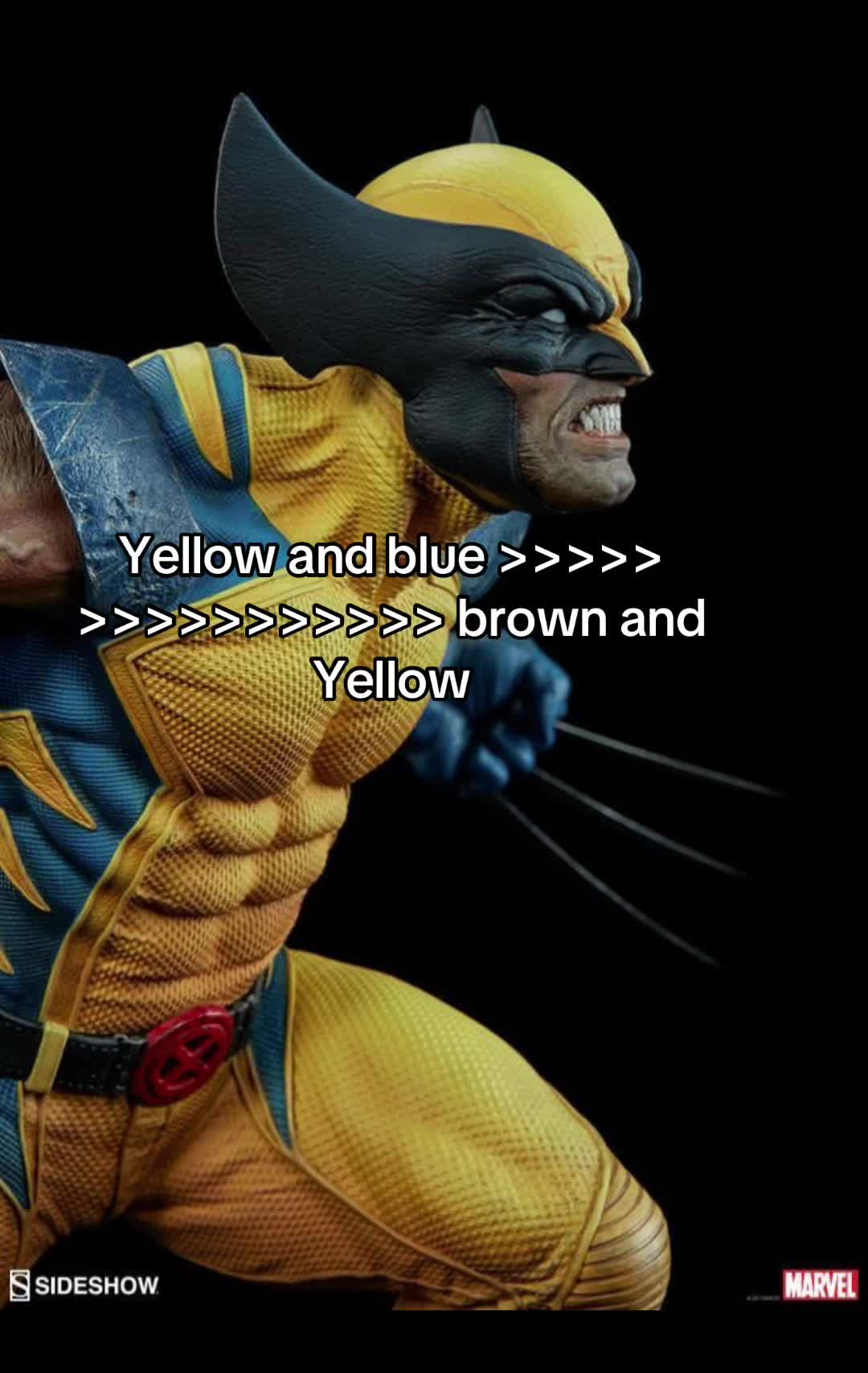 @justinlovescomics0