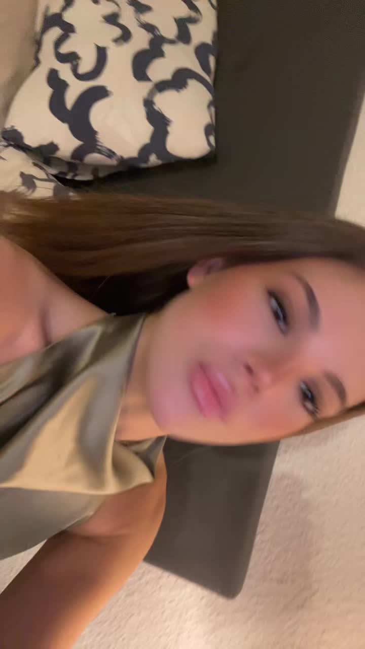 @linda.gidaro