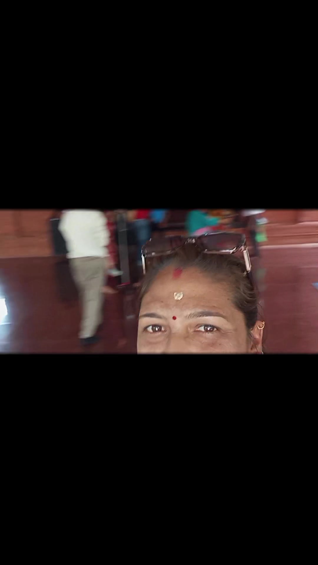 @Urmila subedi bhattarai
