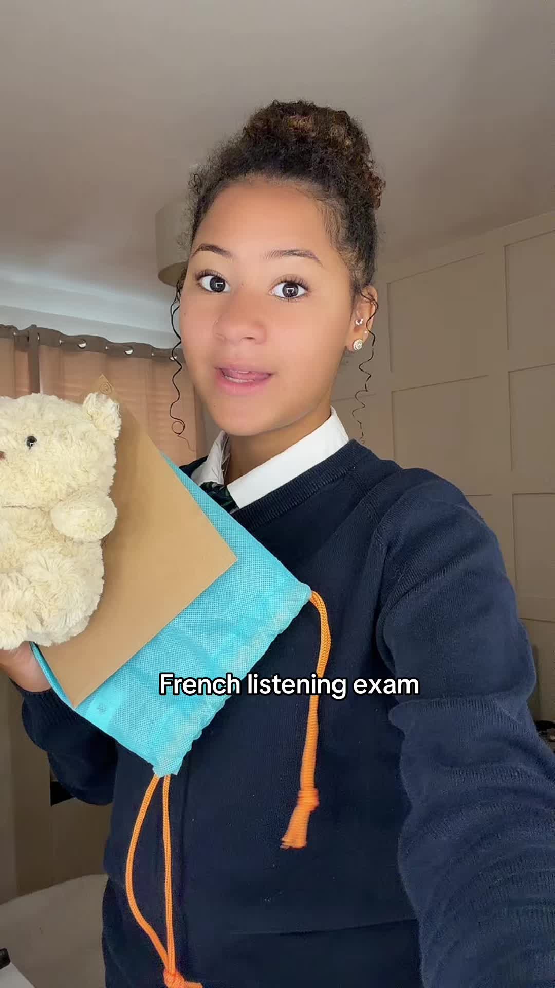 @ꨄ 𝐀 𝐋 𝐀 𝐍 𝐍 𝐀 ꨄ