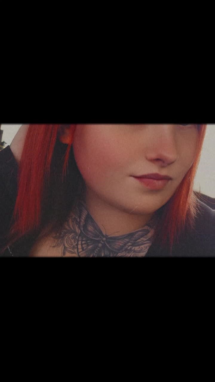 @naughtygirl.96