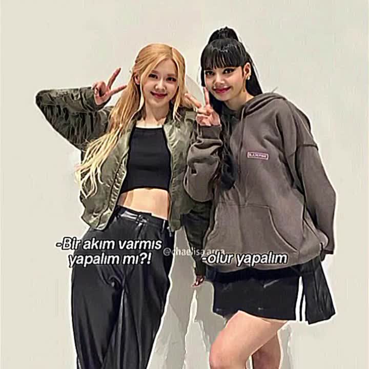 @💗~&bull;pkxd elifnaz&bull;~💗