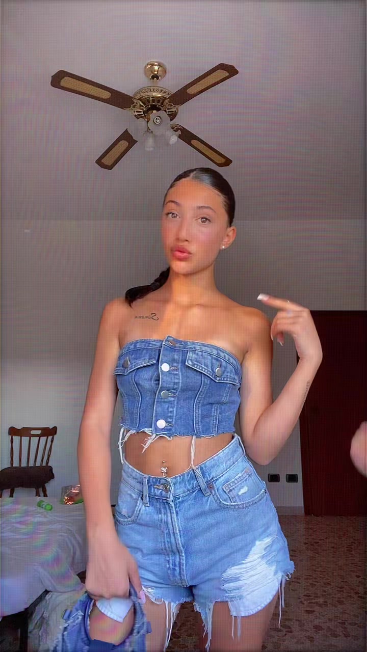 @𝑮𝑪