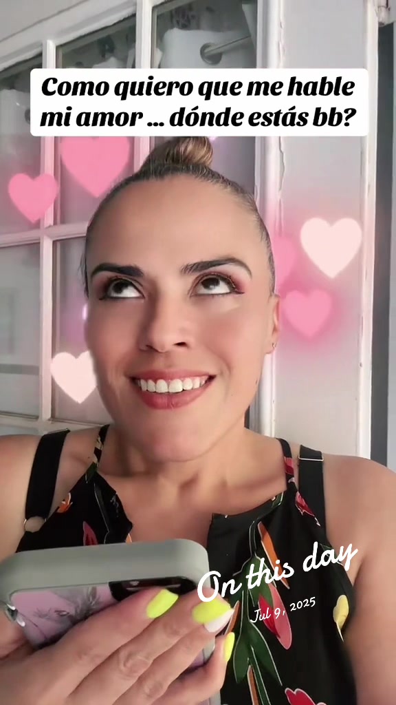 @Yaluz40🇵🇷