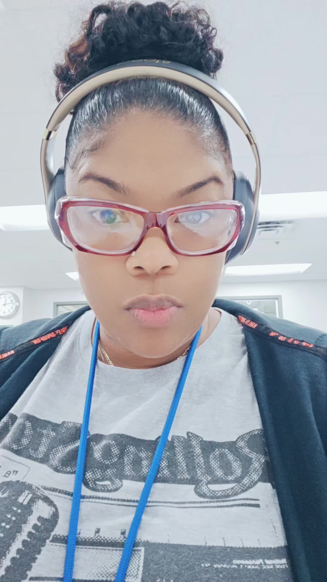 @Kii
