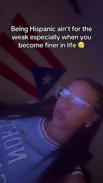 @baddie2.0