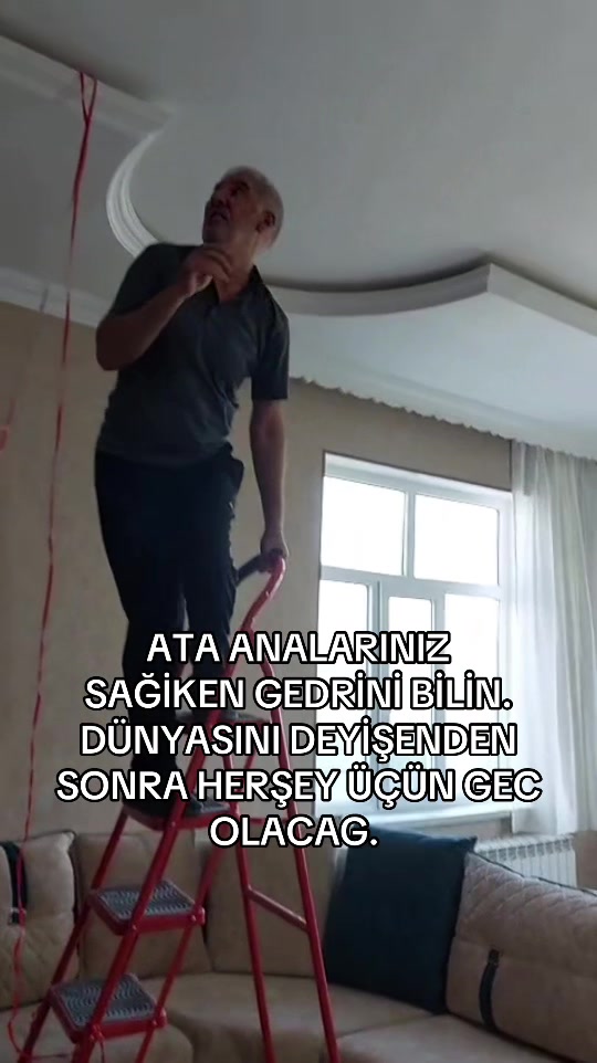 @ŞEHLA BAYRAMOVA
