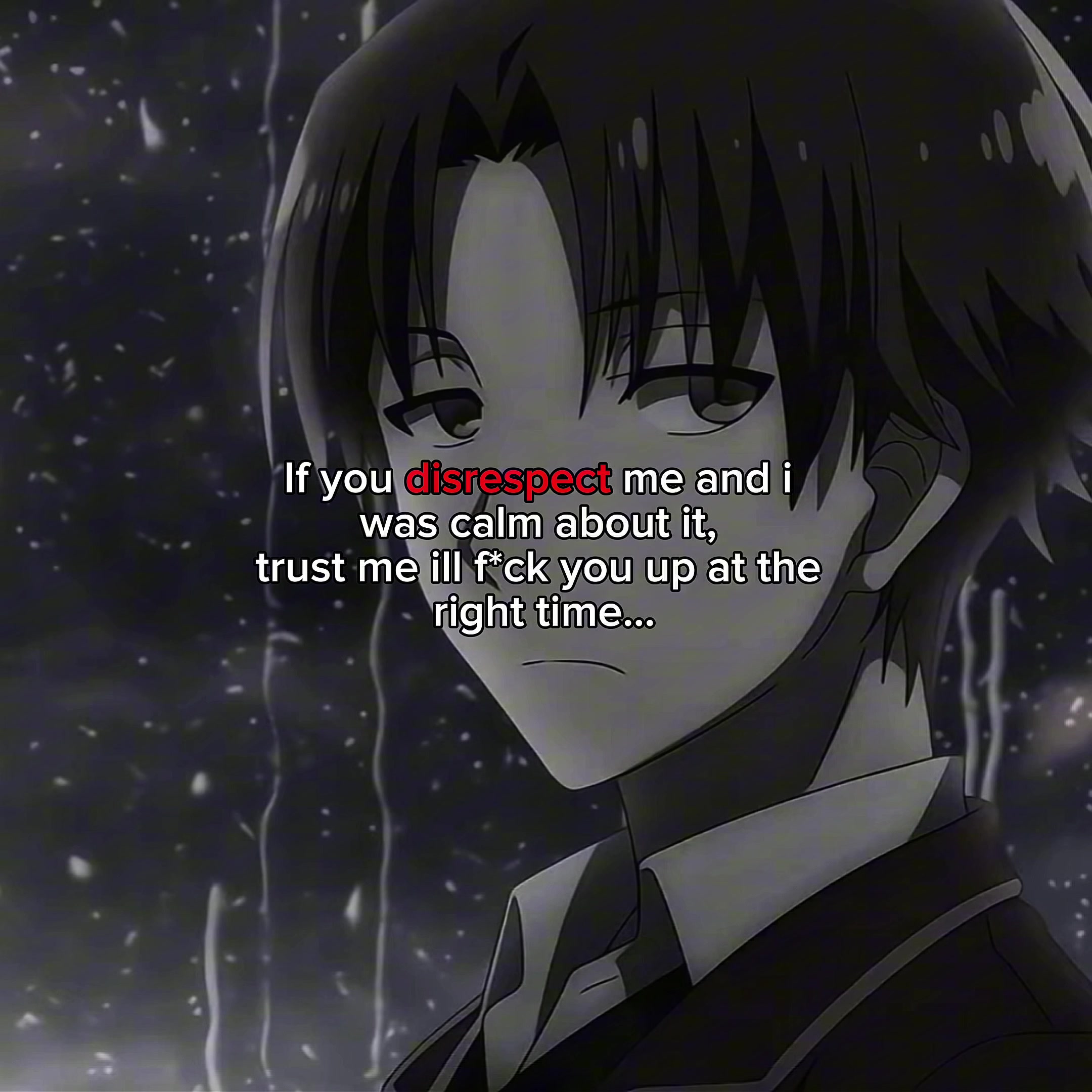 @Phoenix-san