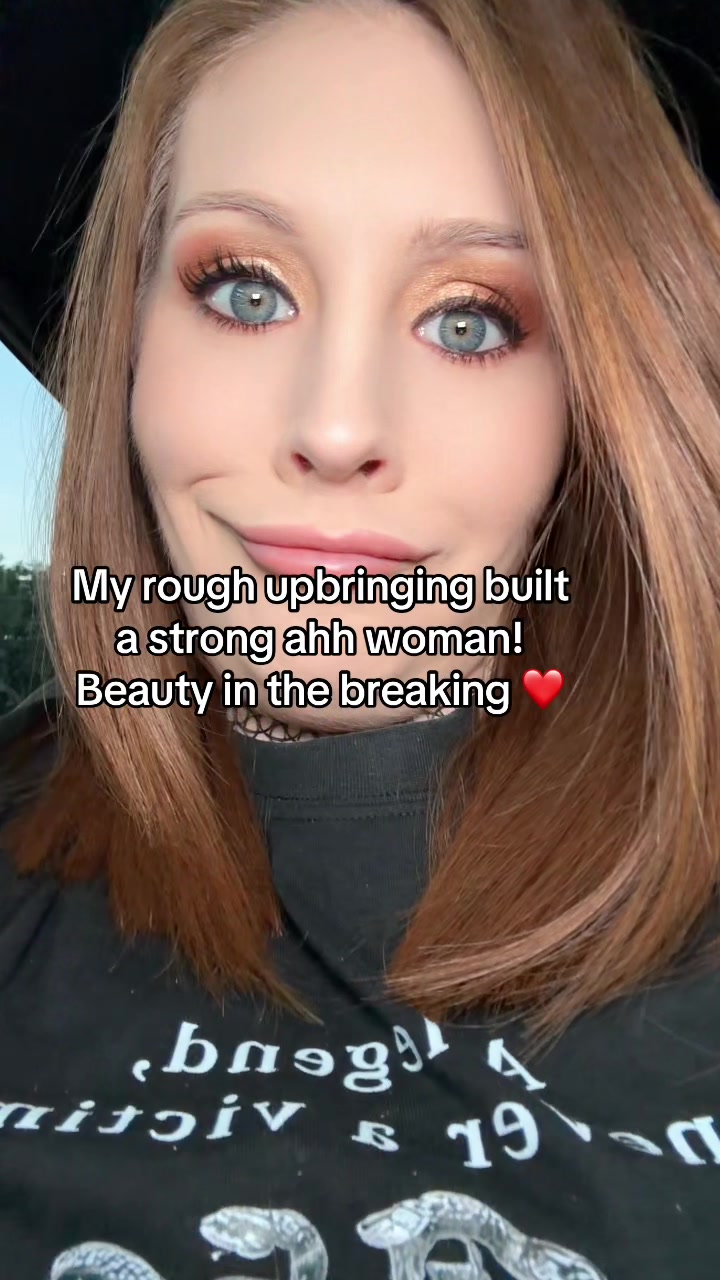 @kaydegotsober