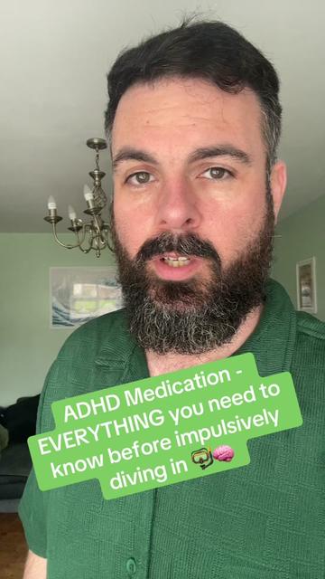 @Jude Morrow | ADHD & Autism 🧠