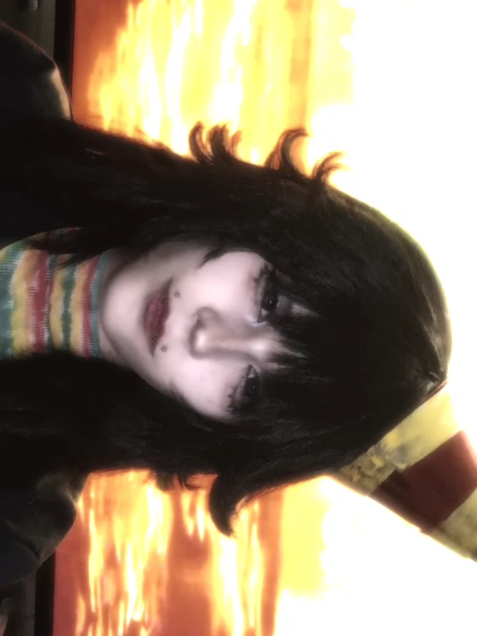 @𝒔𝒊𝒍𝒍𝒚 𝒈𝒖𝒚 (≧▽≦)