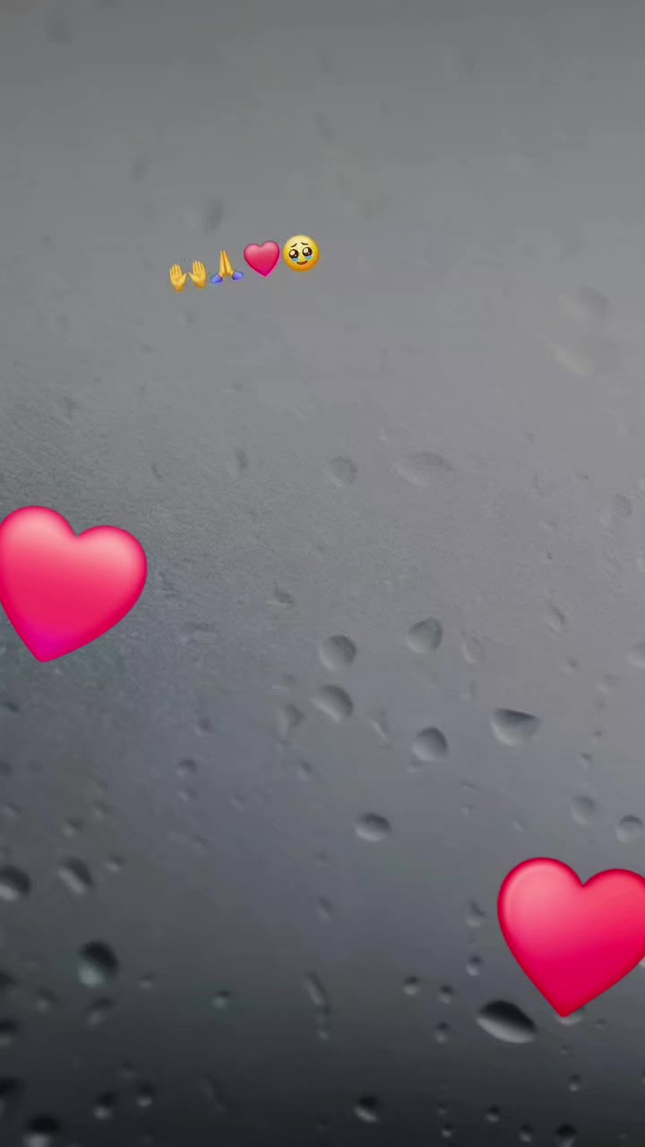 @eliza