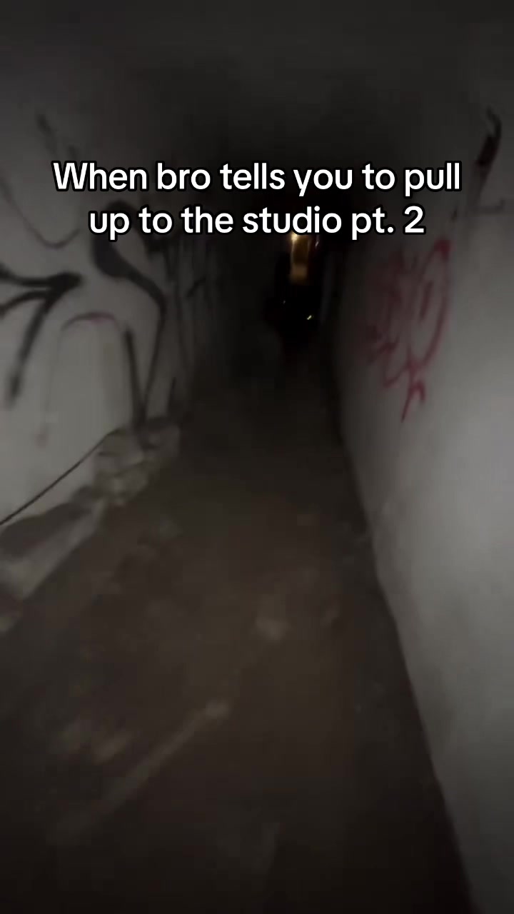 @prodbygrape