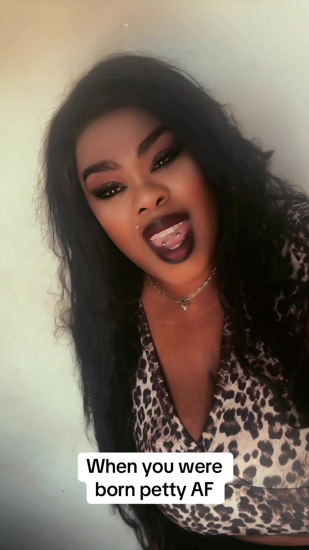 @💖💖Tamara💖💖
