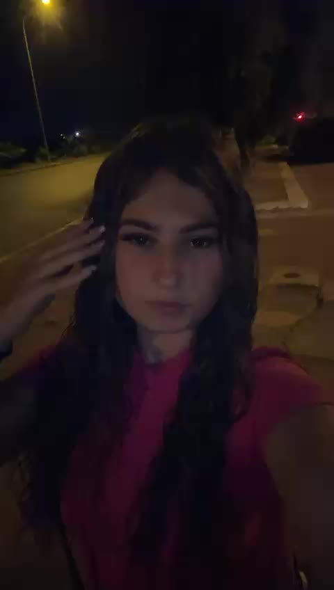 @benedetta