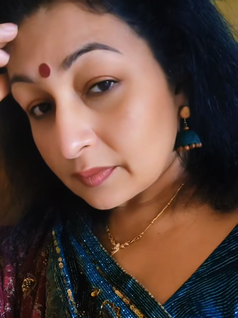 @Paru🇺🇲(പാറു)
