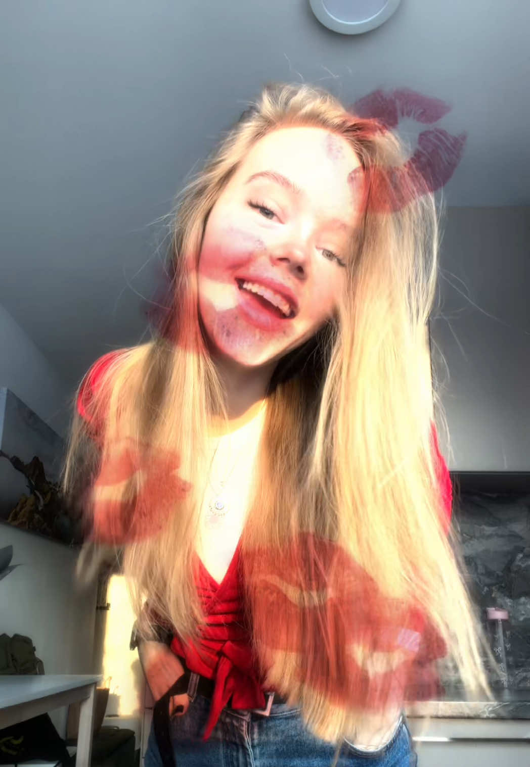 @Laura Cīrule 🎞️