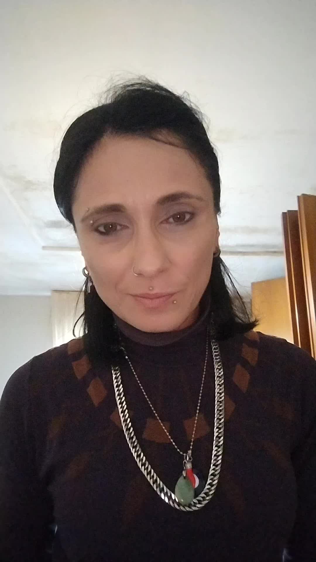 @Barbara