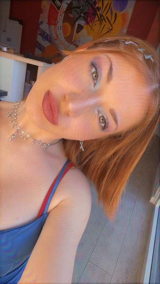 @Elisa Manzoni