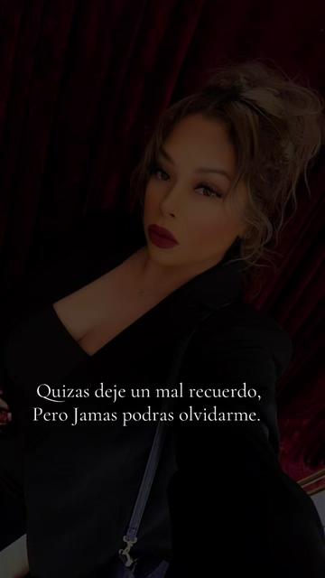 @Pure Love 🩶🏳️&zwj;🌈🇨🇱🇲🇽🇺🇸