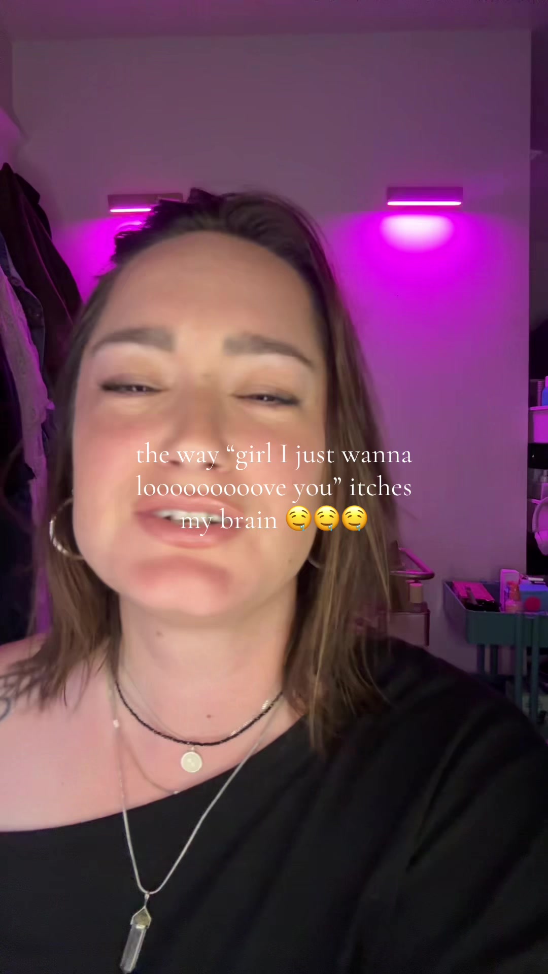 @midwesterncortney🦋✨