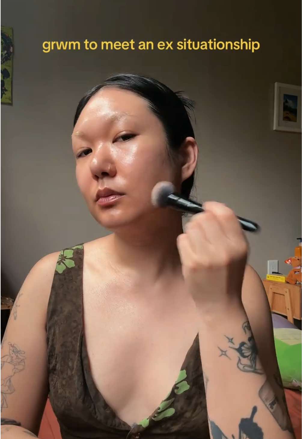@davyana