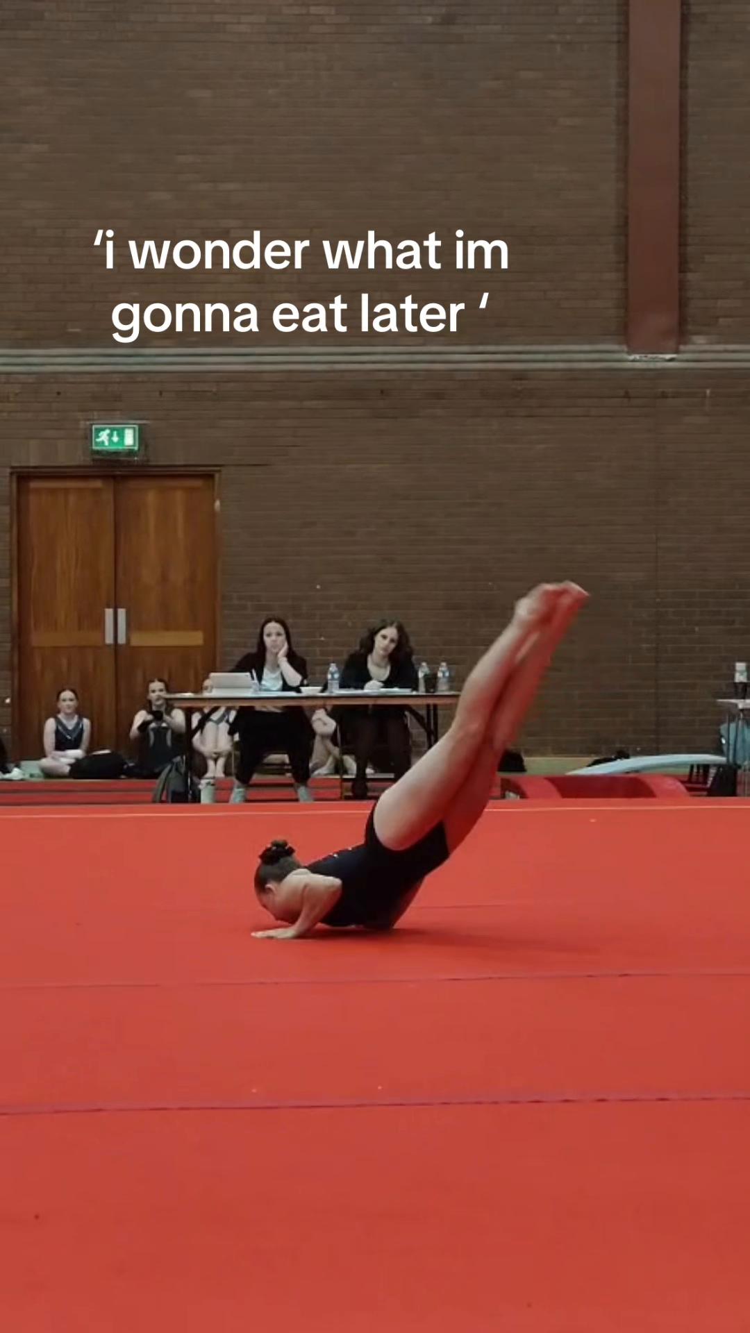 @เผป Maya ๐ง๐