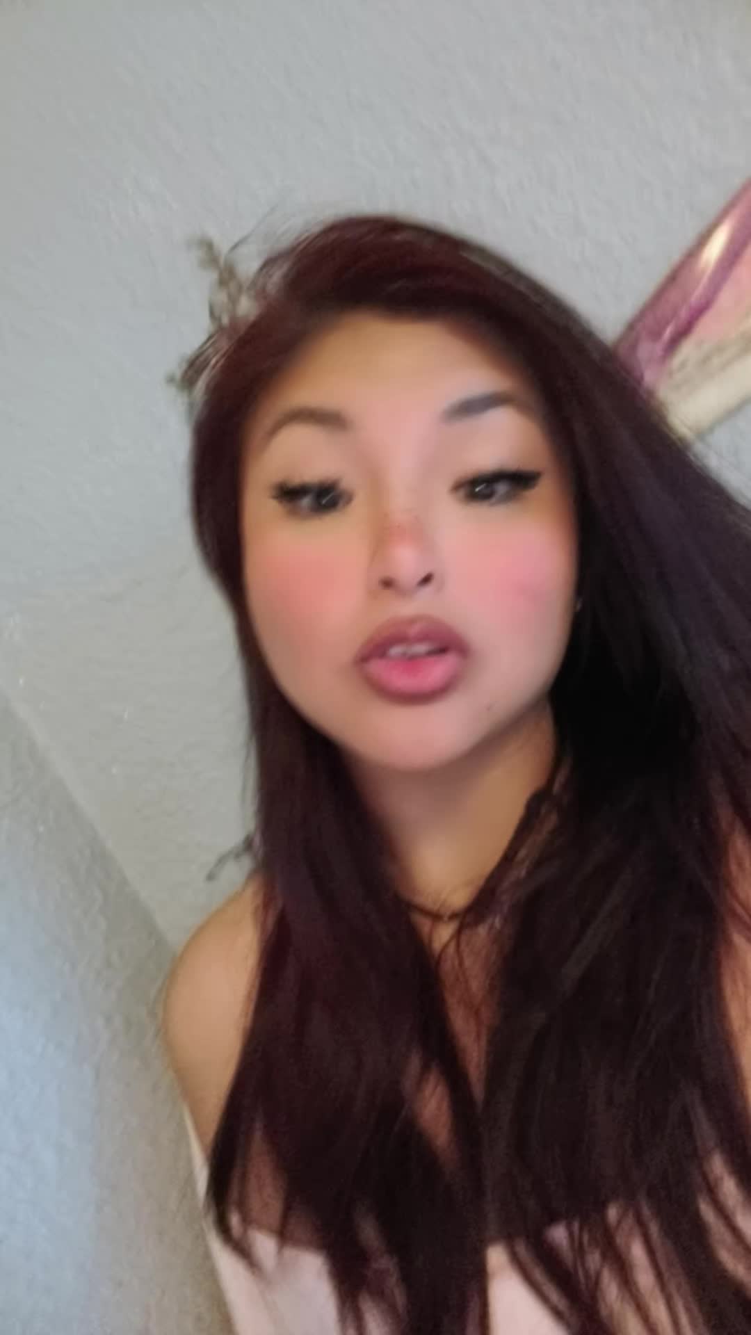 @Jhosselyne Solis Morales