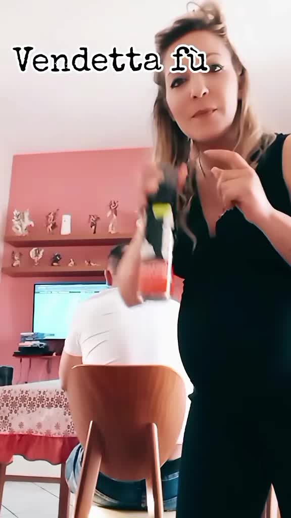 @🚻LaCoppiaFoggiana&reg;️