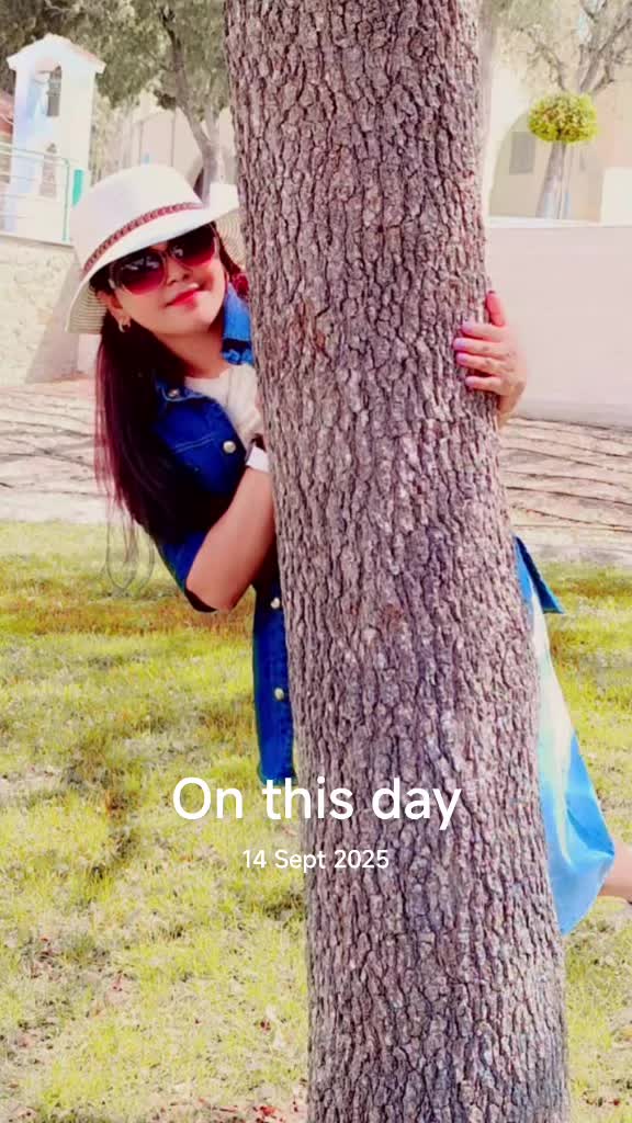 @Dallu❤️