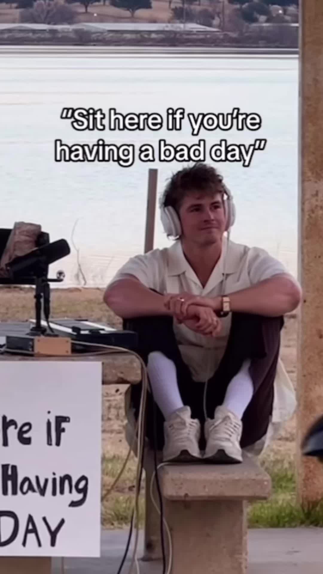 @cmd