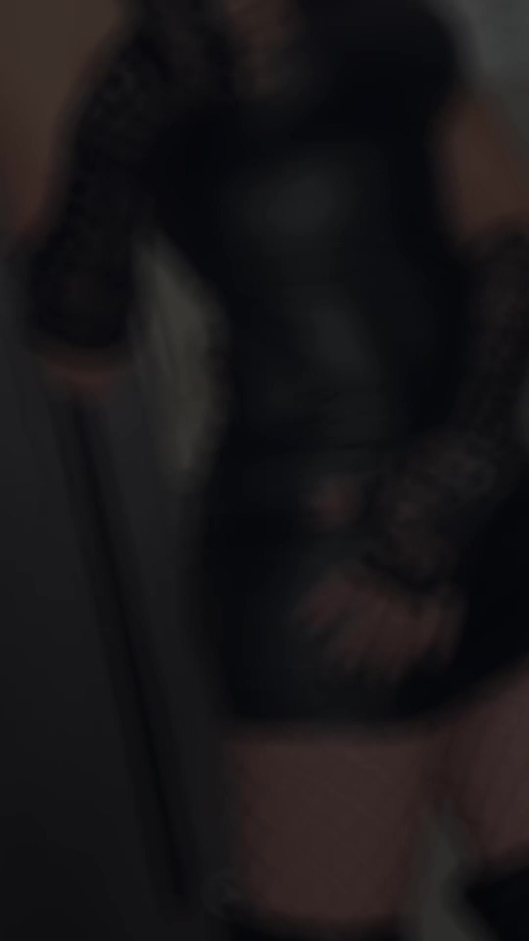 @NIKAENIGMA
