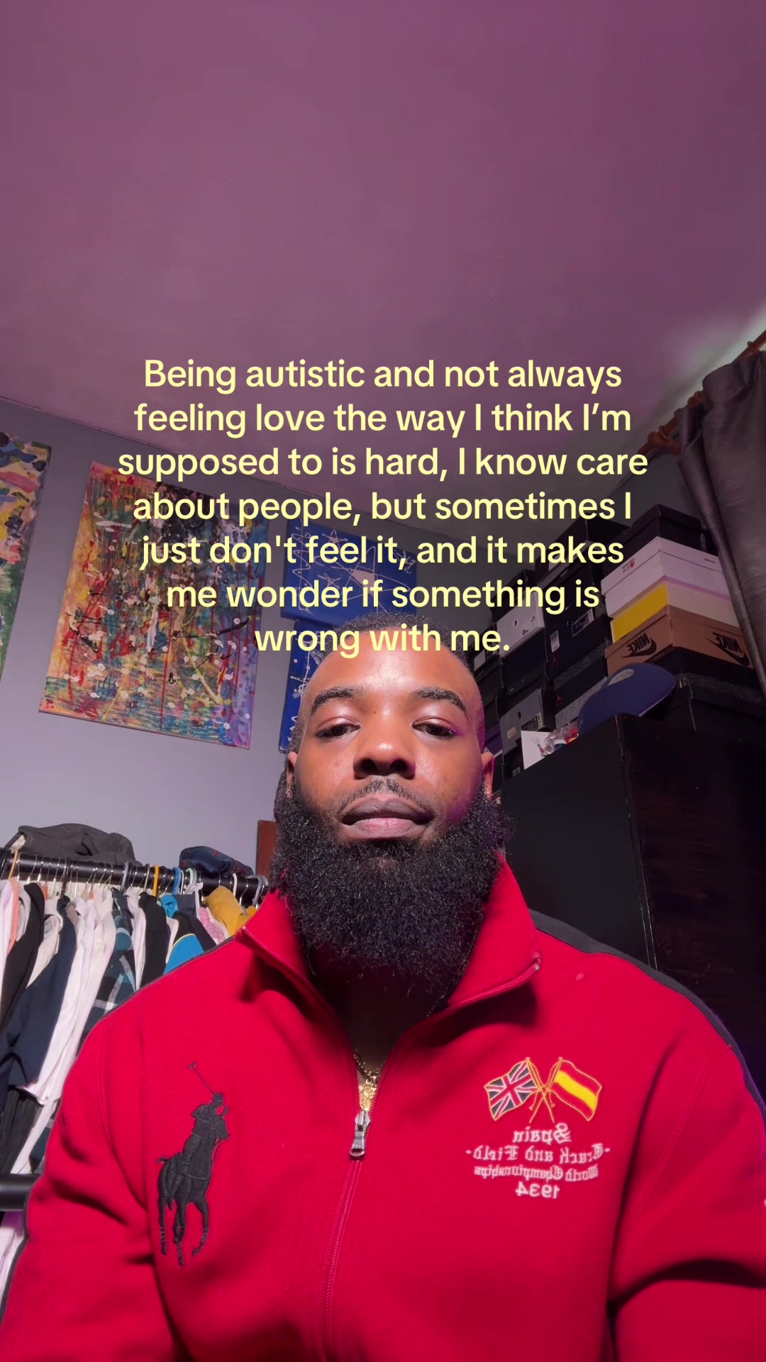 @𝓚𝓲𝓷𝓰 𝓒𝓪𝓼𝓽𝓻𝓸