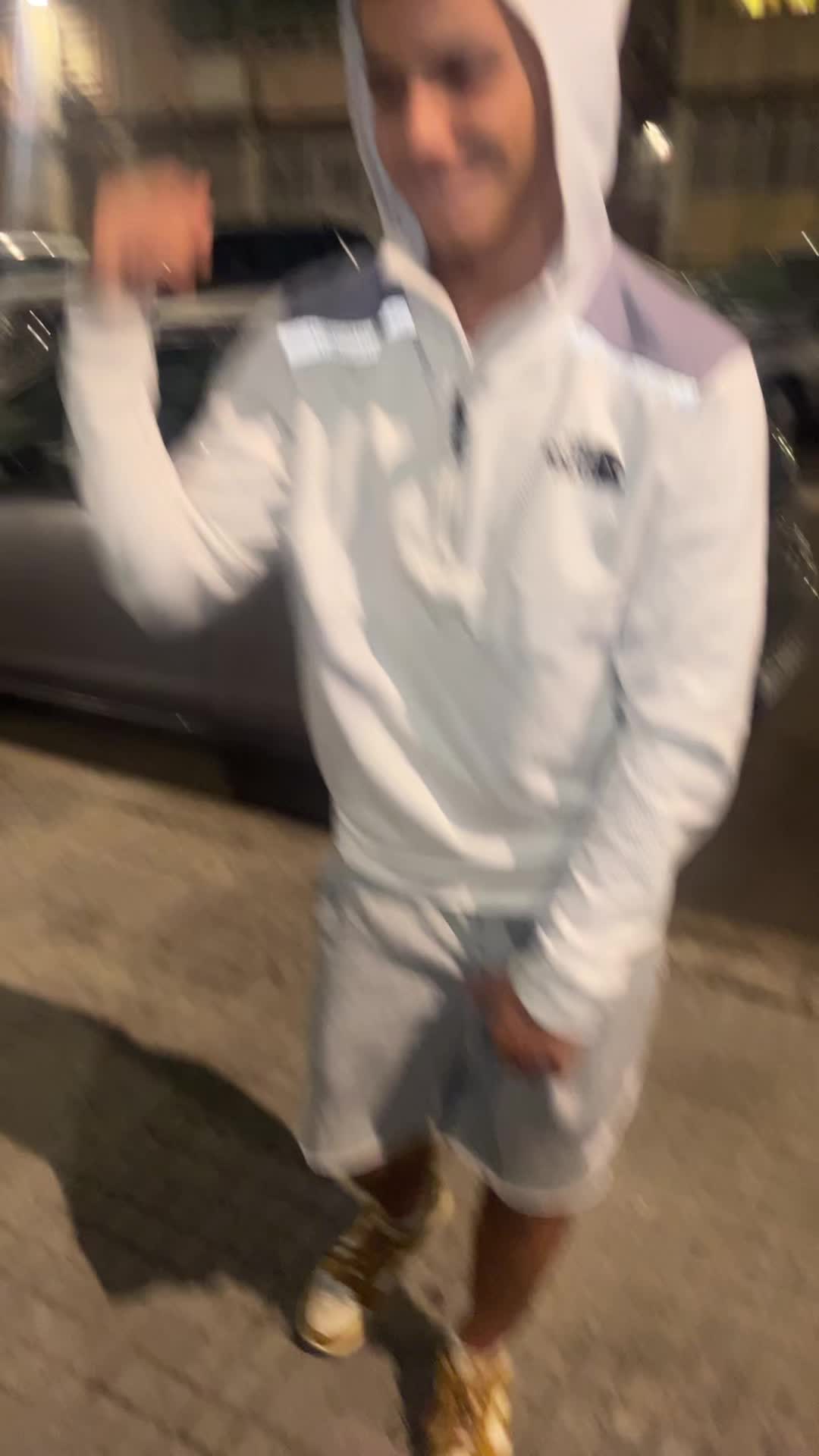 @muuniiirrrr89