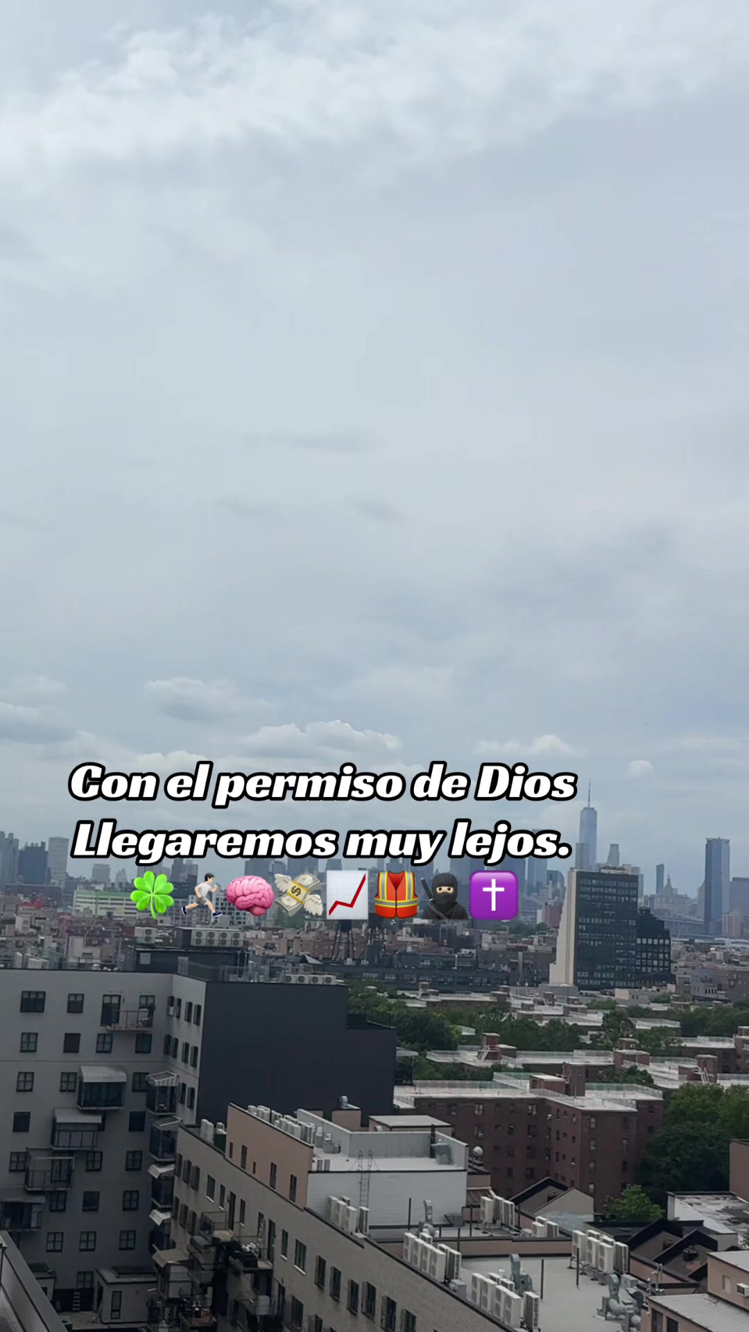 @🫧Diego paca🫧🍃