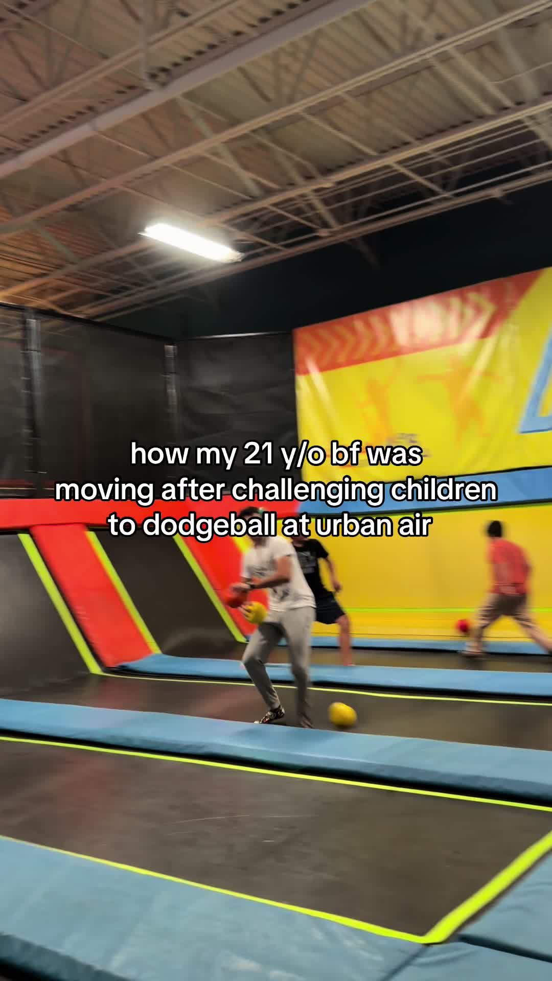 @danie danie