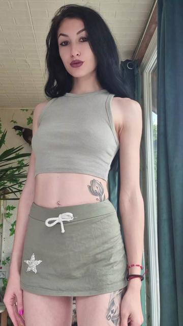 @Brunettebabe135