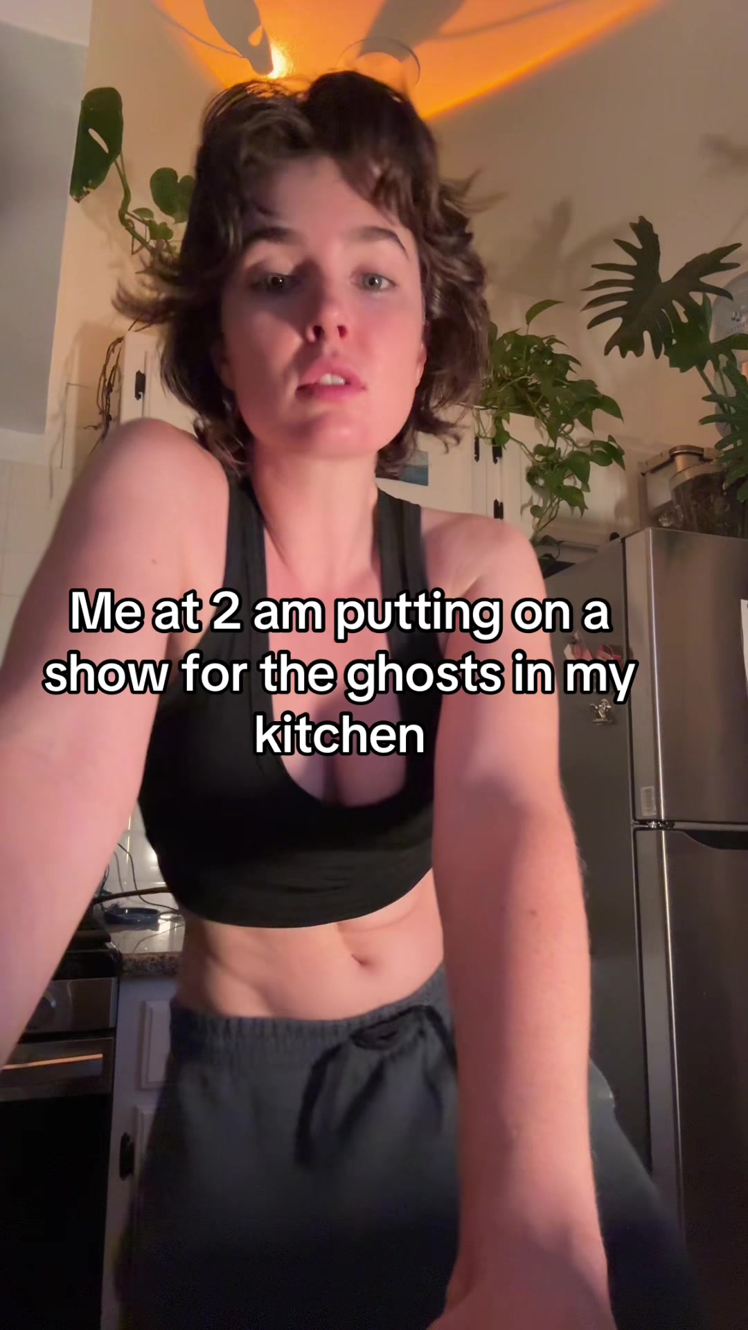 @msjessicawall