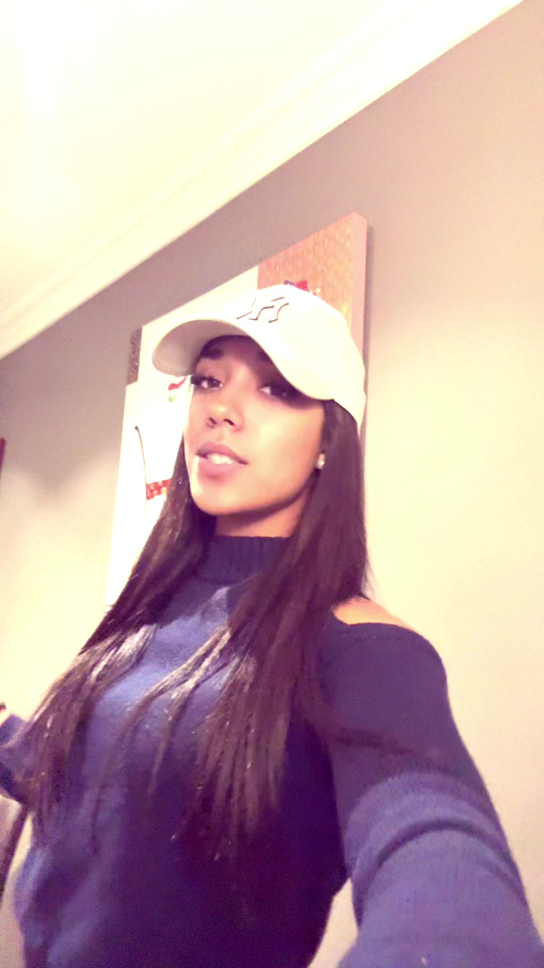 @Garaziii