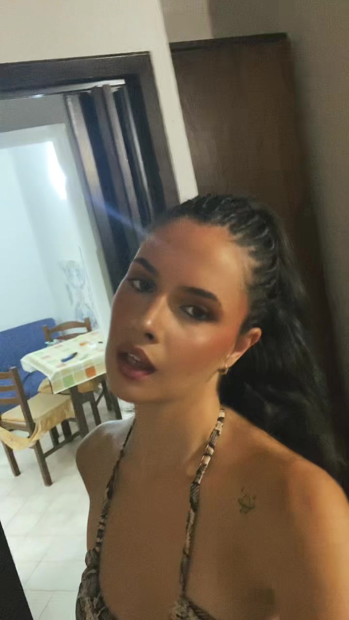 @Yasmin
