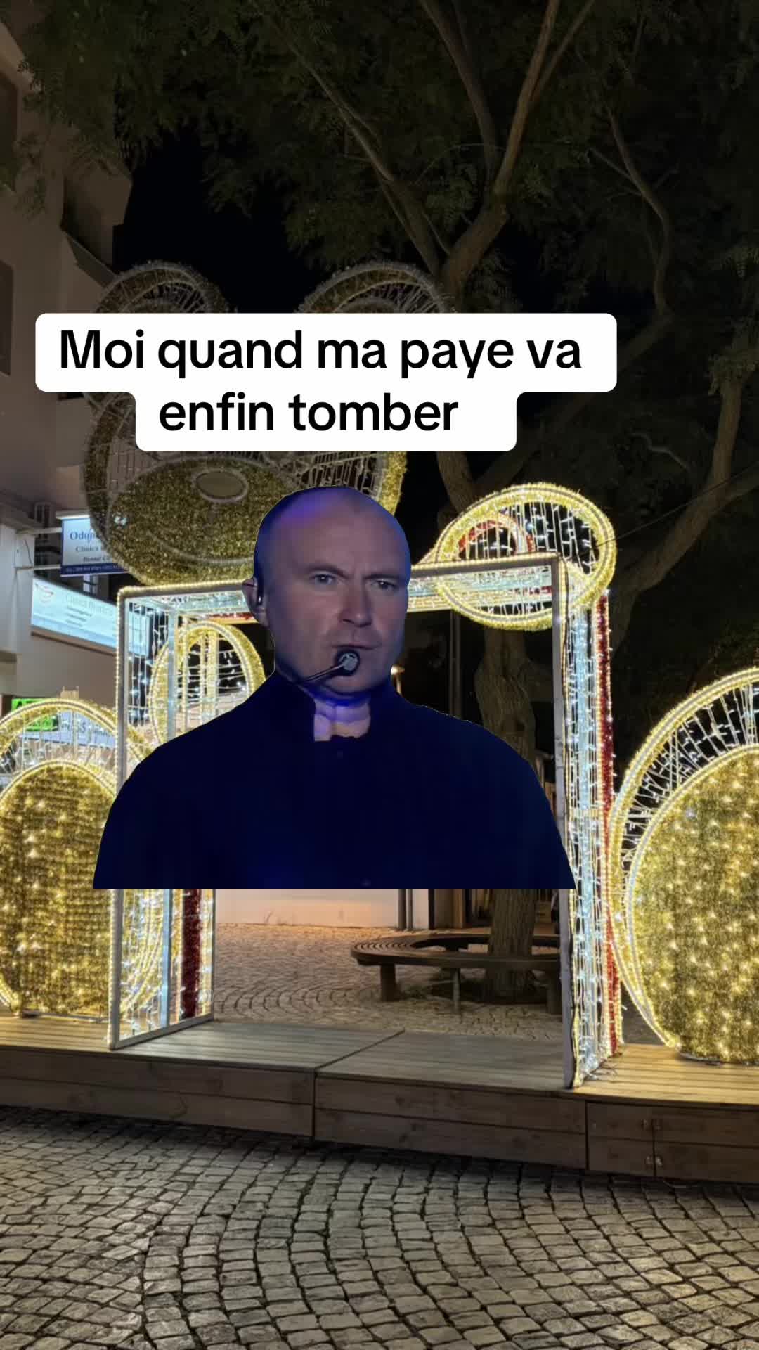 @Cat