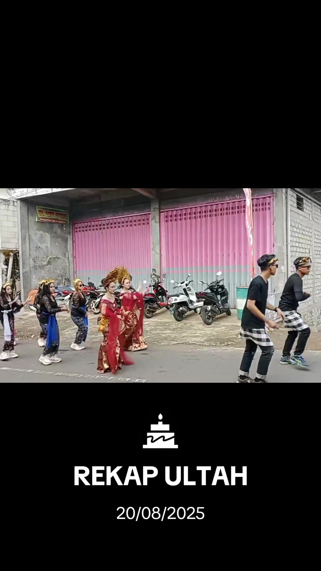 @GADING PRODUCTION YOUTUBE