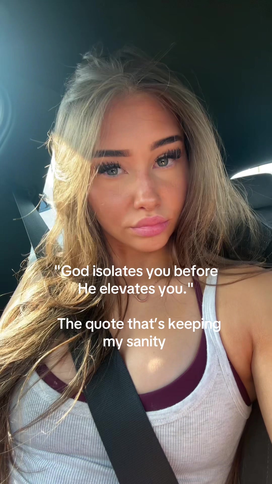 @w