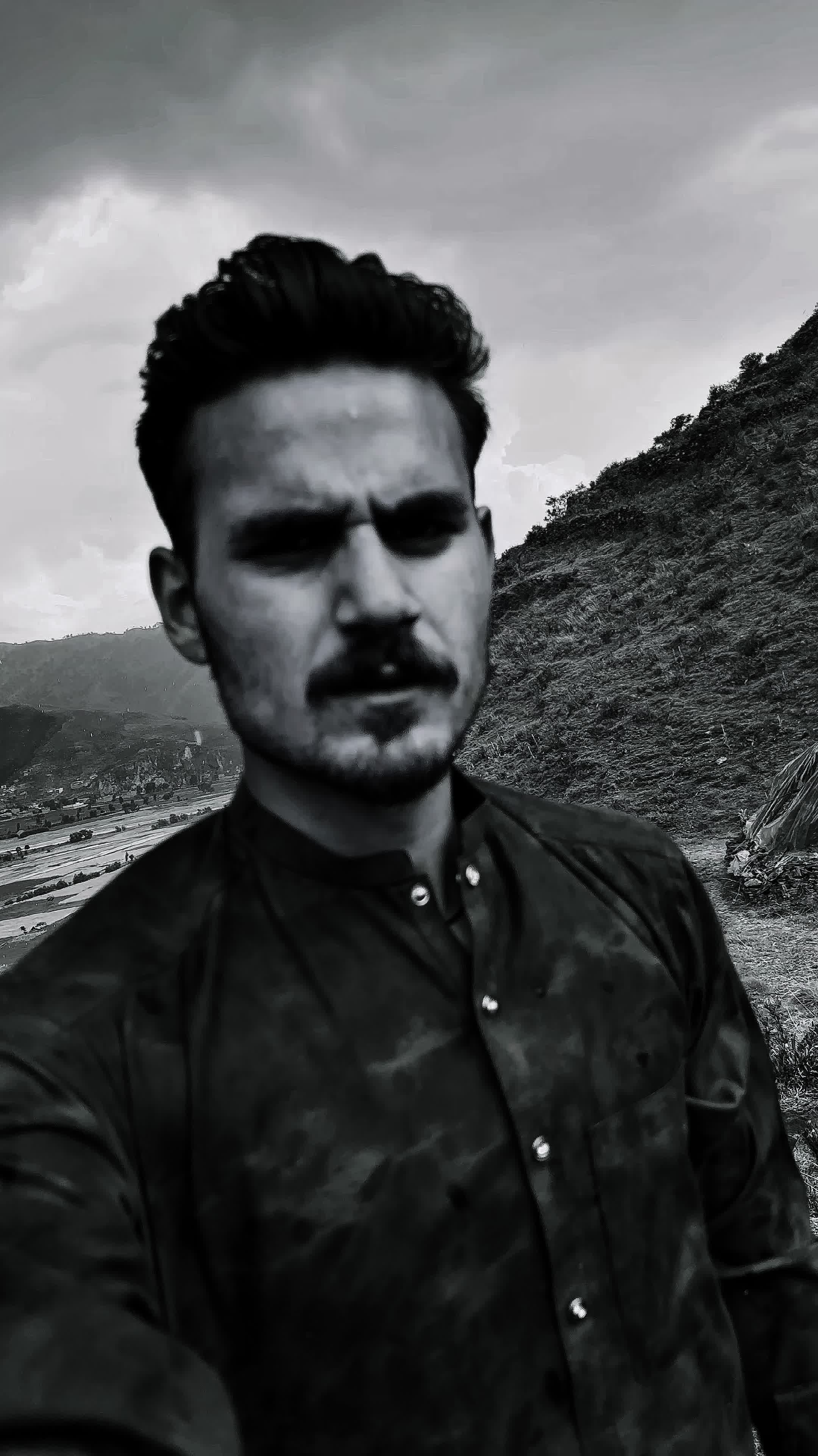 @🖤حسن پرست🖤