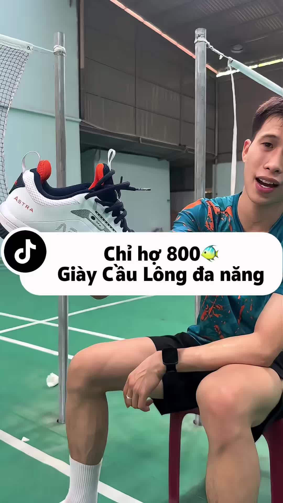 @Ngọc Hưởng Thể Thao